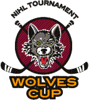 Wolvescup_143w_element_view