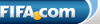 Logofifa_element_view