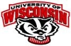 Sponsored by University of Wisconsin-Madison