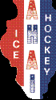 Sponsored by Amateur Hockey Association Illinois, Inc. (AHAI)