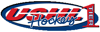Sponsored by United States Hockey League (USHL)