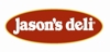 Sponsored by Jason's Deli