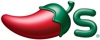 Sponsored by Chili's