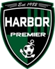 Harbor_premier_element_view