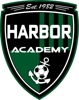 Harbor_academy_element_view