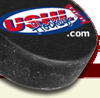 Sponsored by The United States Jr. Hockey League