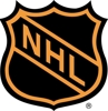 Sponsored by NHL
