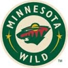 Sponsored by Minnesota Wild