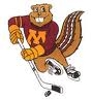 Sponsored by University of Minnesota Golden Gophers