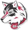 Sponsored by St. Cloud State University Huskies