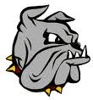Sponsored by University of Minnesota-Duluth Bulldogs