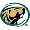 Sponsored by Bemidji State University Beavers
