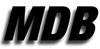 Sponsored by Minnesota Developmental Basketball