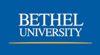 Sponsored by Bethel Basketball Camp