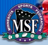 Sponsored by Minnesota Sports Federation