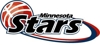 Sponsored by Minnesota Stars