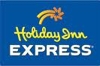 Holiday_inn_element_view