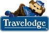 Travelodge_element_view