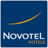 Novotel_element_view