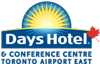 Daysinn_element_view