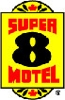 Super8_element_view