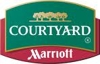 Courtyard_element_view