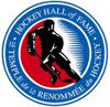 Sponsored by Hockey Hall of Fame