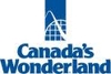 Sponsored by Canadas Wonderland