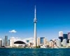 Sponsored by CN TOWER