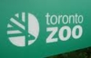 Sponsored by Toronto Zoo