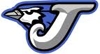 Sponsored by Toronto Blue Jays