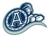 Sponsored by Toronto Arogonauts