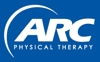 Sponsored by ARC - Advanced Rehabilitation Clinics