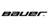 Bauer-hockey_element_view