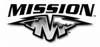 Hockey_mission_element_view