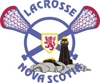 Sponsored by Lacrosse Nova Scotia