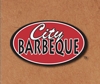 1004city_barbeque_logo_element_view