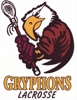 Sponsored by Winnipeg Gryphons