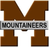 Sponsored by Calgary Mountaineers Webpage