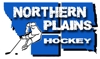 Sponsored by Northern Plains District Hockey