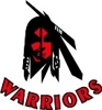 Sponsored by Edmonton Warriors