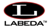 Labedalogox_element_view