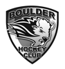 Bhc_hockey_logo_bw_element_view