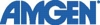 226171741_amgen_4_blue_pc_element_view