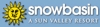 Logo-sb_s_element_view