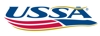 Ussa_c_element_view