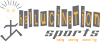 Sponsored by Hallucination Sports
