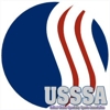 Sponsored by USSSA