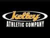 Sponsored by Kelley Athletic Company