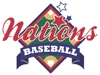 Sponsored by Nations Baseball